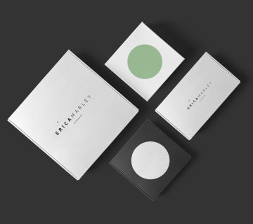 Portfolio9 1 360x320