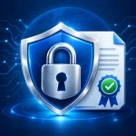 گواهی SSL چیست؟ بررسی کامل کاربرد، مزایا، انواع و تفاوت SSL با TLS