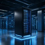 راهنمای جامع سرور اختصاصی؛ هر آنچه باید درباره Dedicated Server بدانید