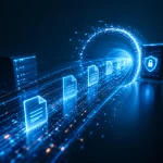 راهنمای جامع پروتکل‌های انتقال فایل: از FTP تا SFTP برای مدیران وب‌سایت