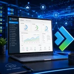 دایرکت ادمین چیست؟ بررسی کامل DirectAdmin، مزایا، معایب و مقایسه با cPanel