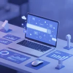 تحقیق کلمات کلیدی در سئو (Keyword Research)؛ پیدا کردن کلمات طلایی