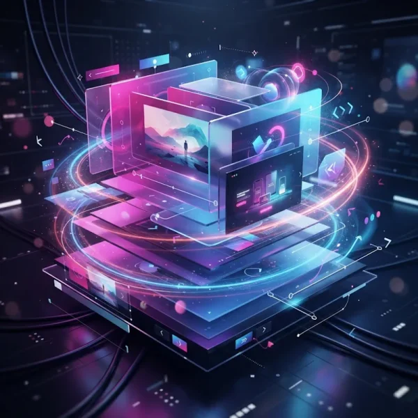 افزونه Slider Revolution