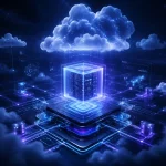 سرور مجازی (VPS) چیست؟ راهنمای جامع انتخاب و خرید بهترین سرور مجازی