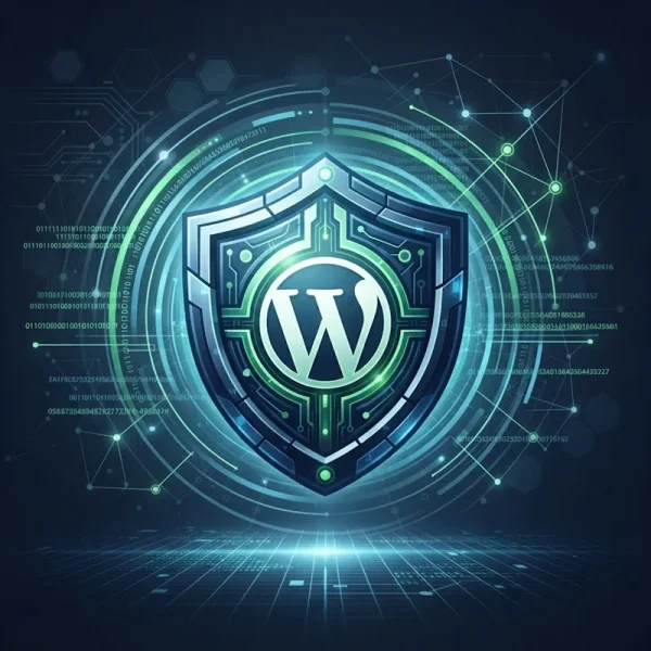 افزونه Wordfence Security Premium