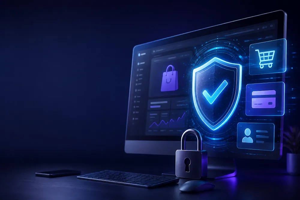 بهترین افزونه امنیتی برای فروشگاه‌های ووکامرس کدام است؟