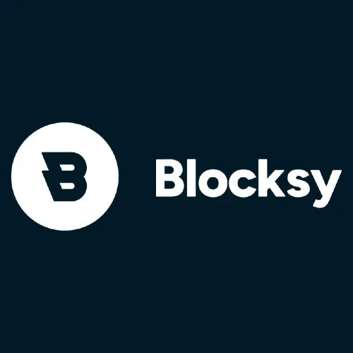 افزونه Blocksy Pro
