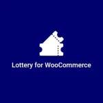 افزونه قرعه‌کشی و لاتاری Giveaway for WooCommerce